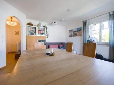 Reihenhaus kaufen in 4663 Laakirchen (Bild 4)