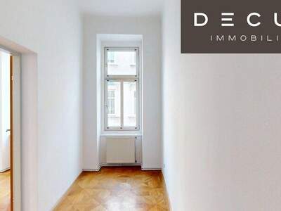 Eigentumswohnung in 1150 Wien (Bild 4)