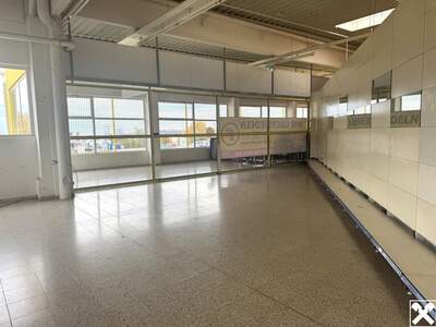 Gewerbeobjekt mieten in 2620 Neunkirchen (Bild 4)