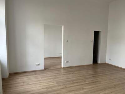 Gewerbeobjekt mieten in 1150 Wien (Bild 2)