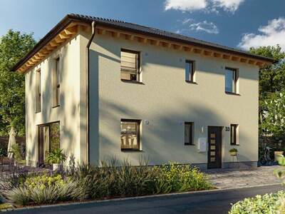 Haus kaufen in 6830 Rankweil (Bild 1)