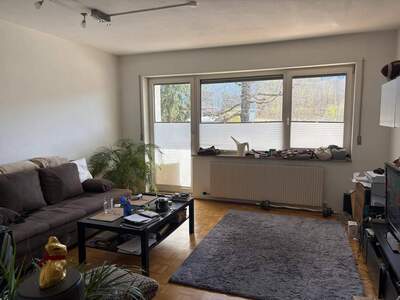 Mietwohnung provisionsfrei in 5301 Eugendorf