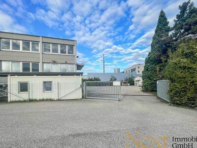 Lager mieten in 4020 Linz (Bild 5)