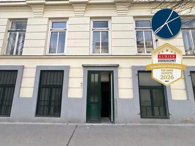 Lager mieten in 1180 Wien (Bild 5)
