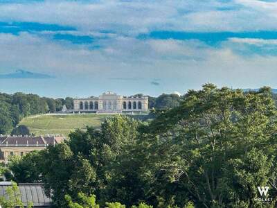 Wohnung kaufen in 1140 Wien