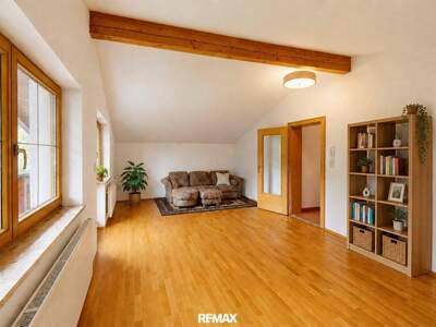 Haus kaufen in 6600 Pflach