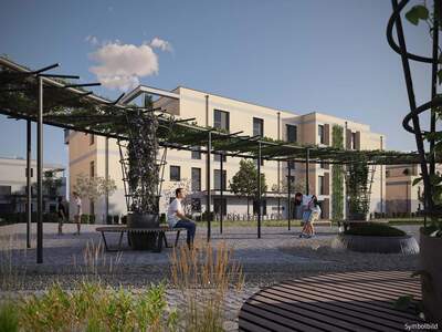 Eigentumswohnung in 4050 Traun