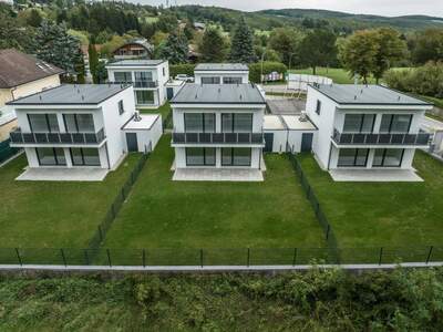 Haus mieten in 3413 Kirchbach