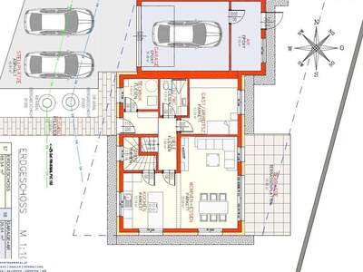 Haus kaufen in 4070 Eferding (Bild 3)