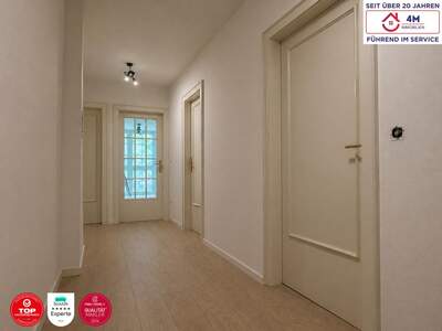 Terrassenwohnung kaufen in 1180 Wien (Bild 1)