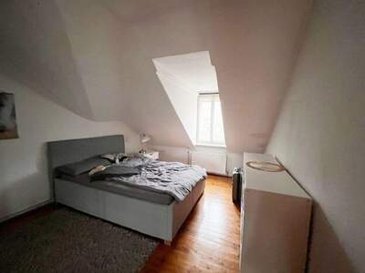 Mietwohnung in 8010 Graz (Bild 4)