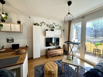 Anlageobjekt kaufen in 8010 Graz