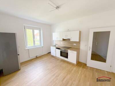 Wohnung mieten in 8401 Kalsdorf