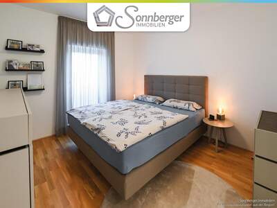 Mehrfamilienhaus kaufen in 4493 Wolfern (Bild 4)