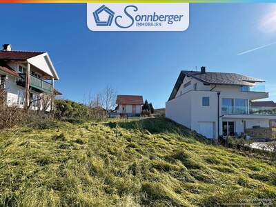 Grundstück kaufen in 4400 Christkindl (Bild 4)