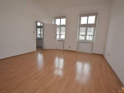 Wohnung kaufen in 1160 Wien