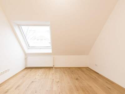 Wohnung mieten in 1130 Wien (Bild 5)