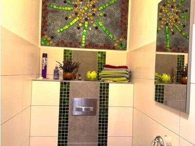 Terrassenwohnung kaufen in 4600 Thalheim (Bild 4)