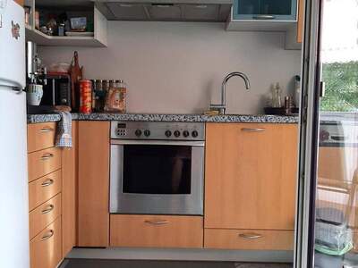 Terrassenwohnung mieten in 4600 Wels (Bild 3)