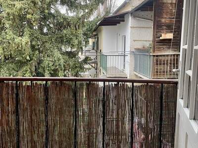 Mietwohnung in 8020 Graz