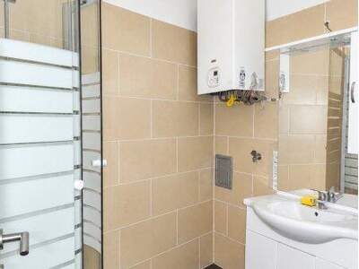 Lager mieten in 1020 Wien (Bild 4)