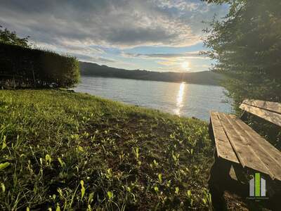 Grundstück kaufen in 4853 Steinbach