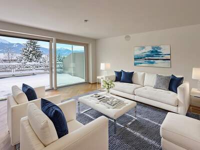 Wohnung kaufen in 5020 Salzburg