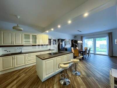 Zweifamilienhaus kaufen in 2000 Unterzögersdorf