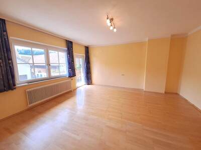 Produktion kaufen in 3652 Leiben (Bild 5)