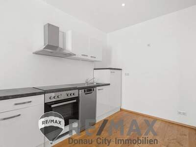 Terrassenwohnung kaufen in 1220 Wien (Bild 2)