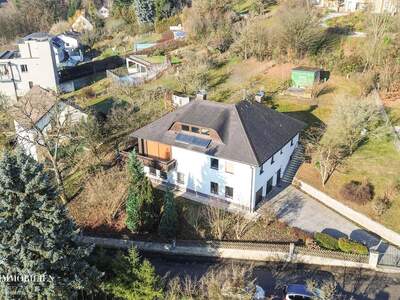 Haus kaufen in 4040 Linz