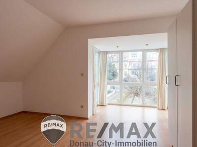 Wohnung kaufen in 1190 Wien (Bild 3)