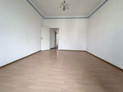 Altbauwohnung mieten in 1120 Wien (Bild 1)