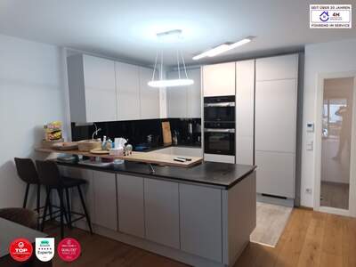 Wohnung kaufen in 1220 Wien (Bild 4)