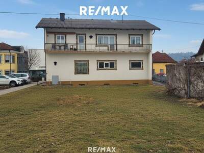 Haus kaufen in 4844 Regau (Bild 1)