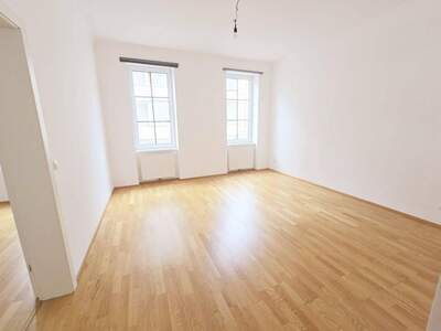 Wohnung kaufen in 1050 Wien