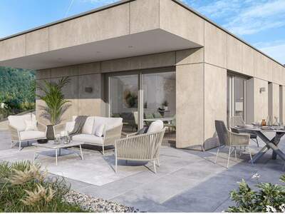 Eigentumswohnung in 5020 Salzburg (Bild 1)