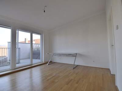 Wohnung mieten in 4020 Linz (Bild 3)