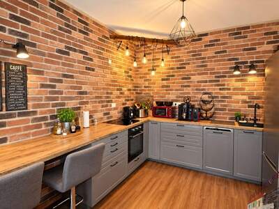 Wohnung kaufen in 3100 Sankt Pölten (Bild 3)