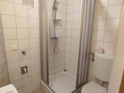 Eigentumswohnung in 1200 Wien (Bild 5)