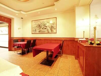 Haus kaufen in 1210 Wien