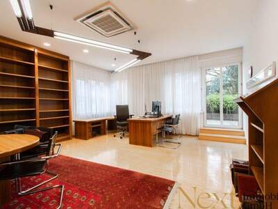 Büro / Praxis kaufen in 4040 Linz (Bild 4)