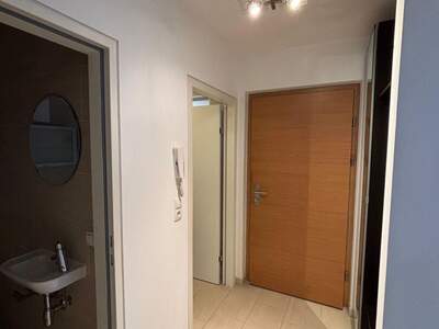 Wohnung mieten in 6020 Innsbruck (Bild 3)