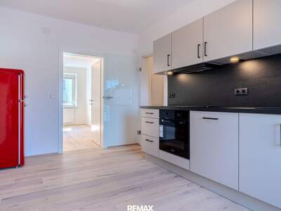 Wohnung mit Balkon kaufen in 8020 Graz (Bild 4)