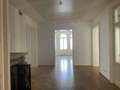 Gewerbeobjekt mieten in 1040 Wien (Bild 5)