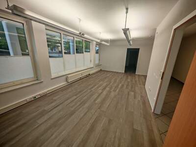 Gewerbeobjekt kaufen in 5600 Sankt Johann (Bild 2)