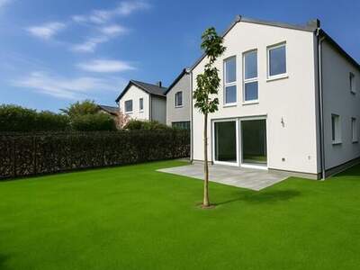 Haus kaufen in 1220 Wien