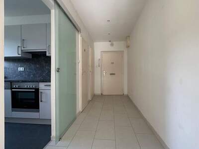 Mietwohnung in 8700 Leoben (Bild 4)