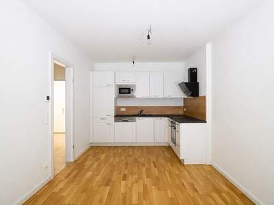 Wohnung mit Balkon mieten in 2552 Hirtenberg (Bild 1)