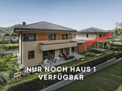 Haus kaufen in 9064 Pischeldorf